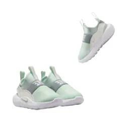 buty-dzieciece-nike-flex-runner-4-td