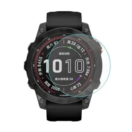 hartowane-ochronne-9h-szklo-do-garmin-fenix-7
