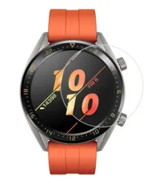 hartowane-9h-ochronne-szklo-do-huawei-watch-gt-active-classic-sport