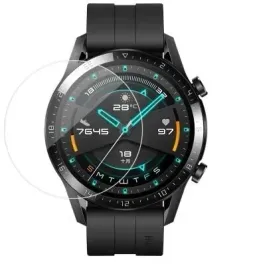 hartowane-ochronne-szklo-do-zegarka-smartwatch-huawei-watch-gt-2-gt2-46mm