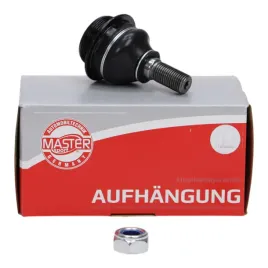 sworzen-wahacza-przod-l-p-citroen-berlingo-c4-peugeot-307-508-partner