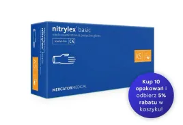 rekawice-nitrylowe-nitrylex-basic-dark-blue-xs-100s-rekawiczki-jednorazowe