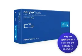 rekawice-nitrylowe-nitrylex-basic-dark-blue-m-100s-rekawiczki-jednorazowe