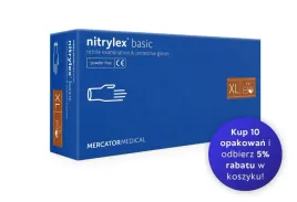 rekawice-nitrylowe-nitrylex-basic-dark-blue-xl-100s-rekawiczki-jednorazowe