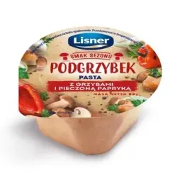 smak-sezonu-podgrzybek-pasta-z-grzybami-i-pieczona-papryka-80g-lisner