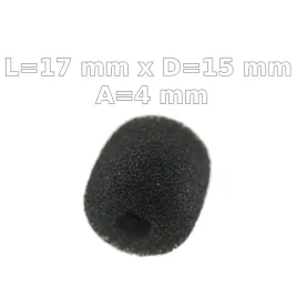 gabka-owiewka-mikrofonu-17x15-mm-sr-wew-4-mm-czarna