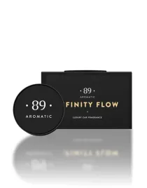 klips-zapachowy-do-nawiewu-samochodowego-infinity-flow