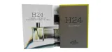 hermes-h24-edp-2ml