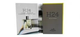 hermes-h24-edp-2ml