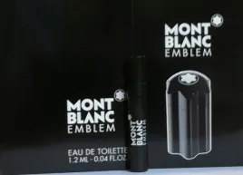 mont-blanc-emblem-12-ml