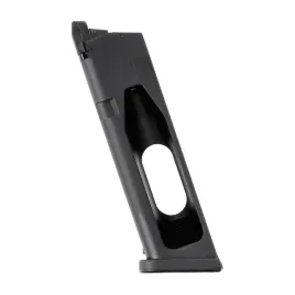 magazynek-do-asg-glock-17-6-mm-co2
