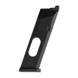 magazynek-do-asg-glock-17-6-mm-co2-stan-nowy