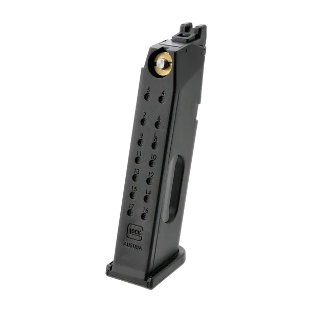 magazynek-do-asg-glock-17-6-mm-co2-marka-glock