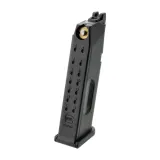 magazynek-do-asg-glock-17-6-mm-co2-marka-glock