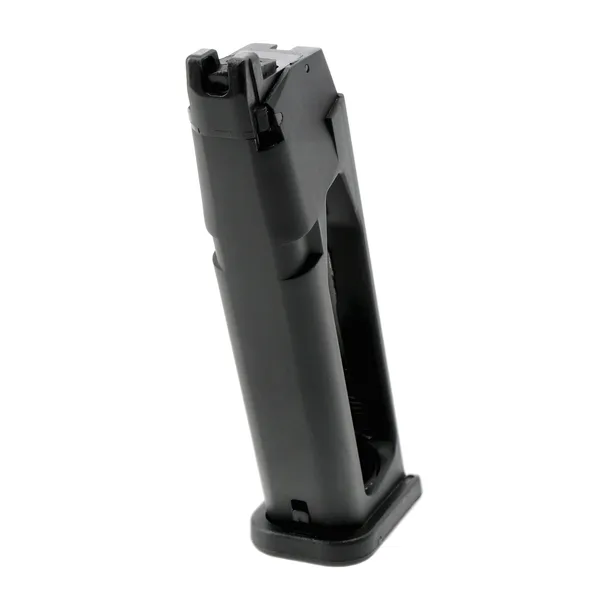 magazynek-do-asg-glock-17-6-mm-co2-plec-nie-dotyczy