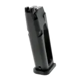 magazynek-do-asg-glock-17-6-mm-co2-plec-nie-dotyczy