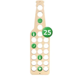 butelka-ze-sklejki-na-kapsle-od-piwa-kolekcja-25-kapsli-od-butelek-prezent