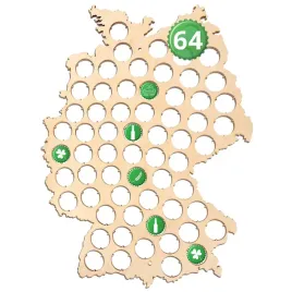 mapa-niemiec-ze-sklejki-na-kapsle-do-piwa-kolekcja-kapsli-od-butelek