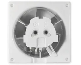 wentylator-lazienkowy-domowy-drim-01-060-fi100