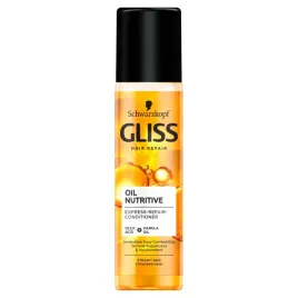 gliss-oil-nutritive-ekspresowa-odzywka-do-wlosow-przesuszonych-i-nadwyrezon