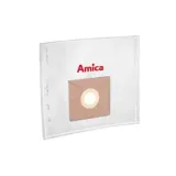 worki-do-odkurzaczy-amica-aw3011