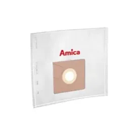 worki-do-odkurzaczy-amica-aw3011