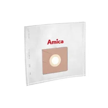 worki-do-odkurzaczy-amica-aw3011-stan-nowy