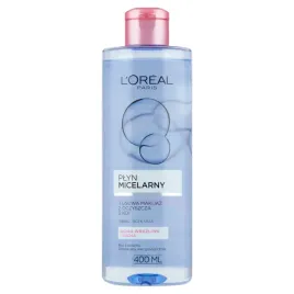 l-oreal-paris-plyn-micelarny-skora-wrazliwa-i-sucha-400-ml