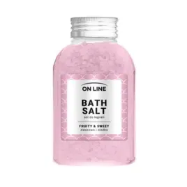on-line-fruityandsweet-pink-sol-do-kapieli-600g