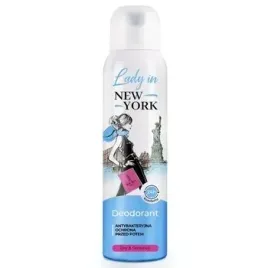 lady-in-new-york-dezodorant-150ml
