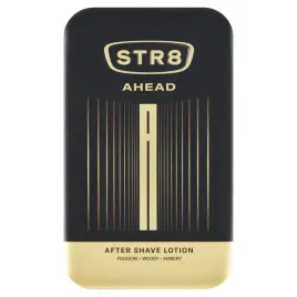 str8-ahead-woda-po-goleniu-100-ml