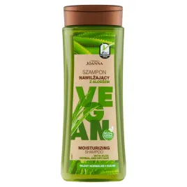 joanna-vegan-szampon-nawilzajacy-300-ml