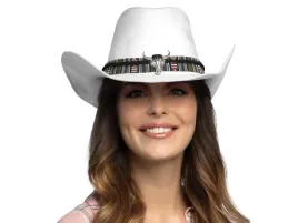 kapelusz-kowbojski-django-bialy-1-szt