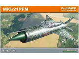 samolot-mikoyan-mig-21pfm-model-8237-eduard