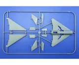 samolot-mikoyan-mig-21pfm-model-8237-eduard-okres-po-ii-wojnie-swiatowej