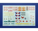 samolot-mikoyan-mig-21pfm-model-8237-eduard-marka-inna-stan-zlozenia-do-zlozenia