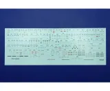 samolot-mikoyan-mig-21pfm-model-8237-eduard-marka-inna-produkt-wprowadzony-do-obrotu-na-terenie-ue-przed-13-12-2024-tak