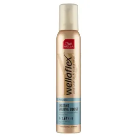 wella-wellaflex-instant-volume-boost-pianka-do-wlosow-200-ml