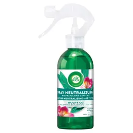 air-wick-spray-neutralizujacy-nieprzyjemne-zapachy-tropikalny-eukaliptus-and