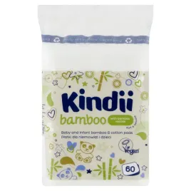 kindii-bamboo-platki-dla-niemowlat-i-dzieci-60-sztuk