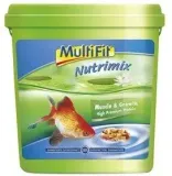 multifit-nutrimix-muscleandgrowth-5l