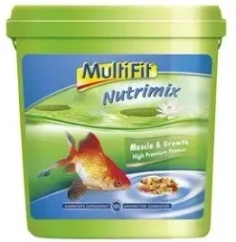 multifit-nutrimix-muscleandgrowth-5l