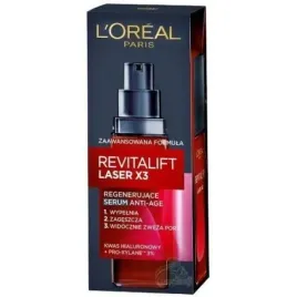 l-oreal-paris-revitalift-laser-x3-regenerujace-serum-anti-age-30-ml
