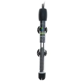 grzalka-do-akwarium-jeneca-100w-z-termostatem-do-50-120l-precyzyjna-szklana
