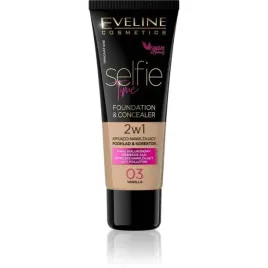 eveline-30ml-podklad-selfie-time-nr-03-768