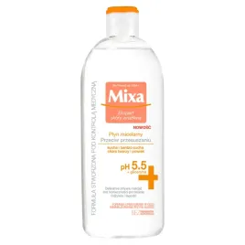 mixa-plyn-micelarny-przeciw-przesuszaniu-400-ml