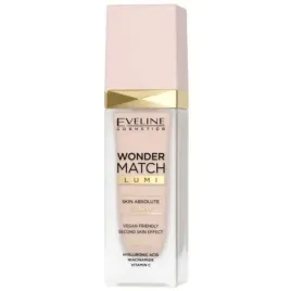 eveline-30ml-pod-wonder-match-lumi-rozsw-nr-05-171