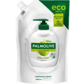 palmolive-naturals-milk-and-olive-mleko-i-oliwka-kremowe-mydlo-w-plynie-do