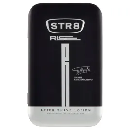 str8-rise-woda-po-goleniu-100-ml
