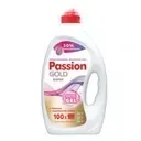 passion-gold-4l-100p-gel-d-pr-color-556